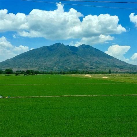 THE BEST Things to Do in Arayat .